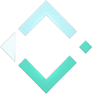 AutoGenIQ Logo